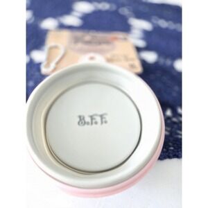 Best Friends Purever Plus Pals Pop Up Travel Bowl‎